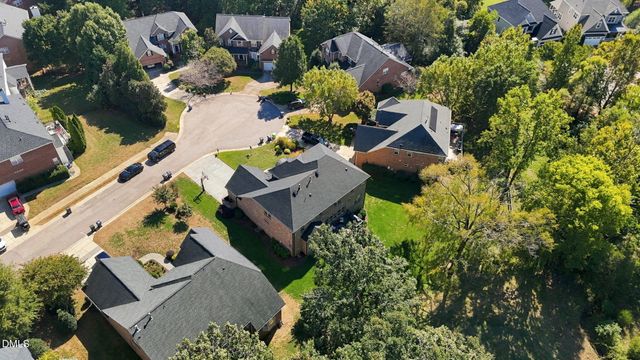 3009 Osterley Street, Raleigh, NC 27614