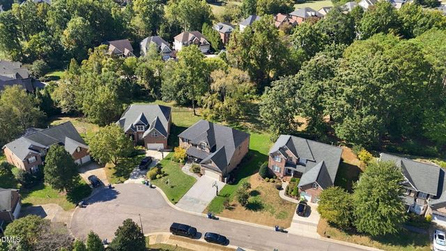 3009 Osterley Street, Raleigh, NC 27614