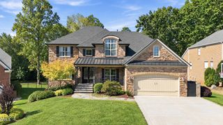 3009 Osterley Street, Raleigh, NC 27614