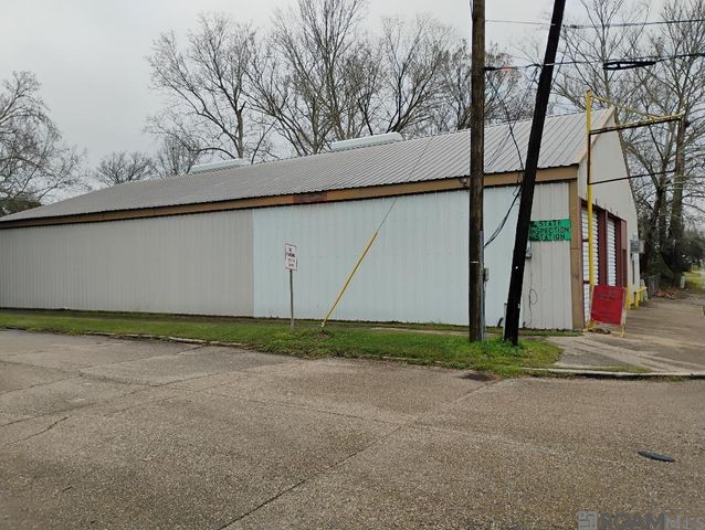 2526 North Blvd, Baton Rouge, LA 70806