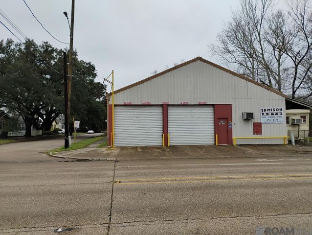 2526 North Blvd, Baton Rouge, LA 70806
