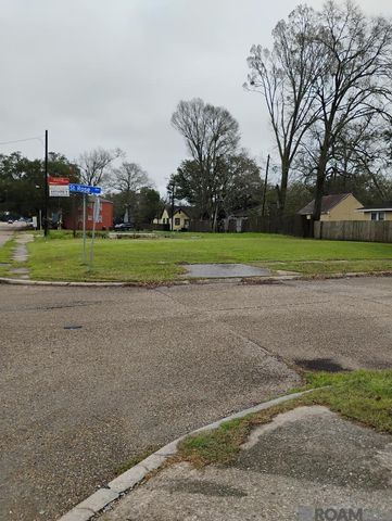 2526 North Blvd, Baton Rouge, LA 70806