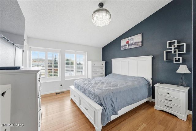 35 Roxy Court, Sparks, NV 89436