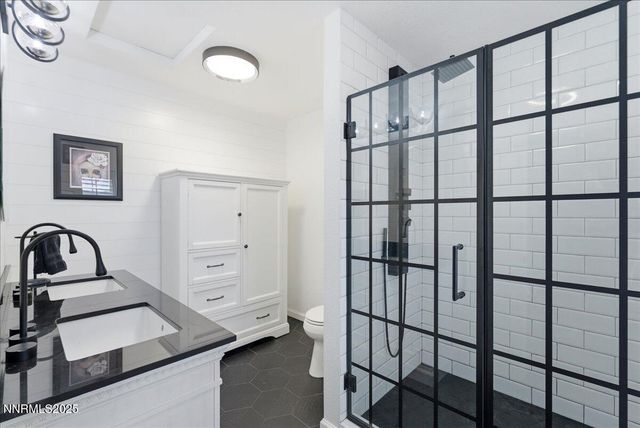 35 Roxy Court, Sparks, NV 89436