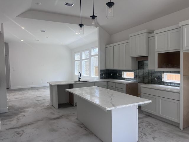 13223 Valley Orchard, Tomball, TX 77375