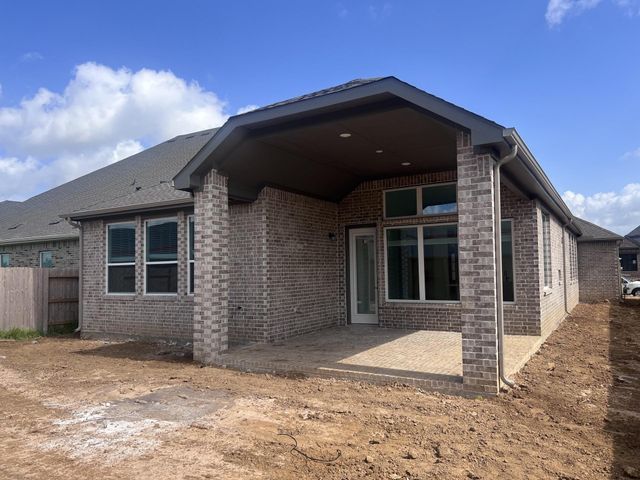 13223 Valley Orchard, Tomball, TX 77375