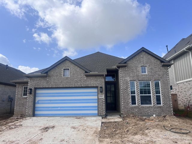 13223 Valley Orchard, Tomball, TX 77375