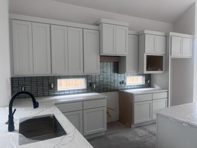 13223 Valley Orchard, Tomball, TX 77375