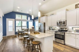 13223 Valley Orchard, Tomball, TX 77375