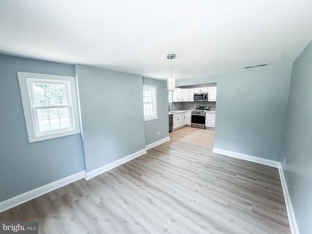 607 MILFORD NECK RD, Milford, DE 19963