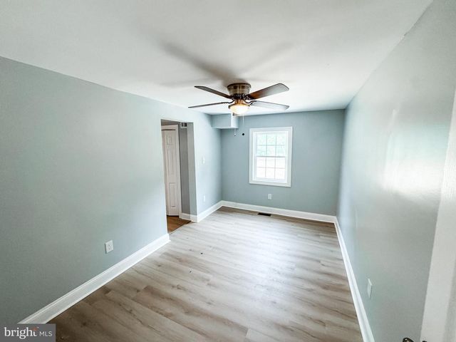 607 MILFORD NECK RD, Milford, DE 19963