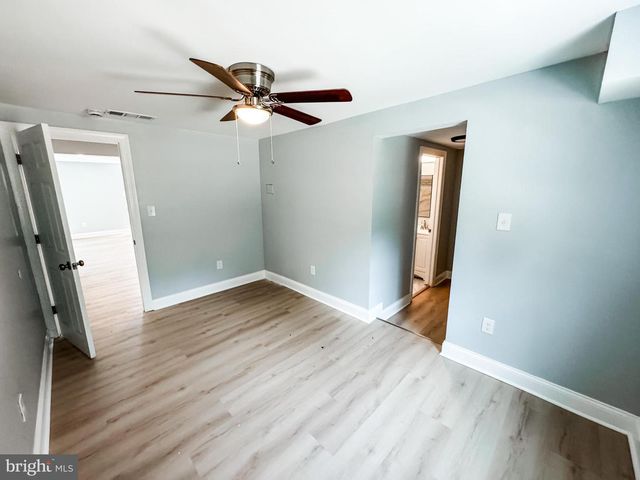 607 MILFORD NECK RD, Milford, DE 19963