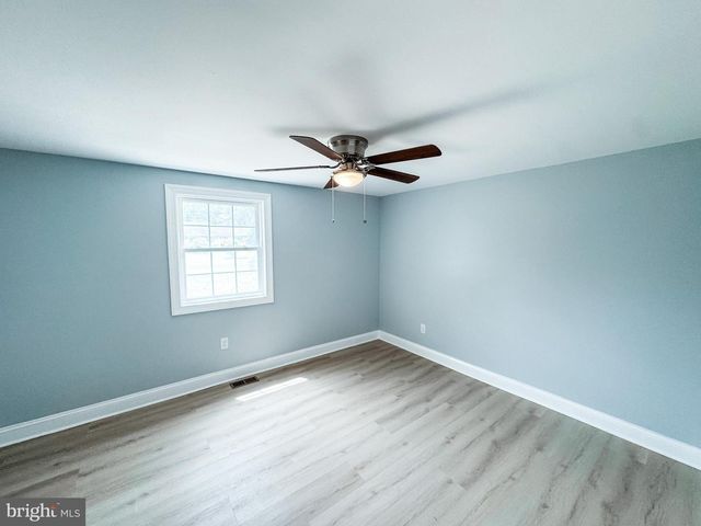 607 MILFORD NECK RD, Milford, DE 19963