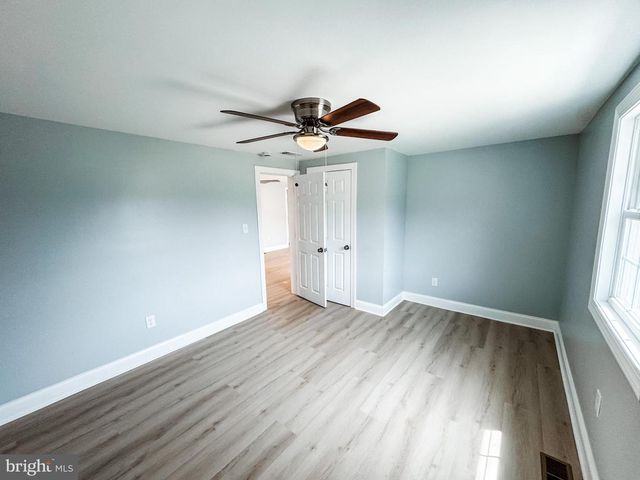 607 MILFORD NECK RD, Milford, DE 19963