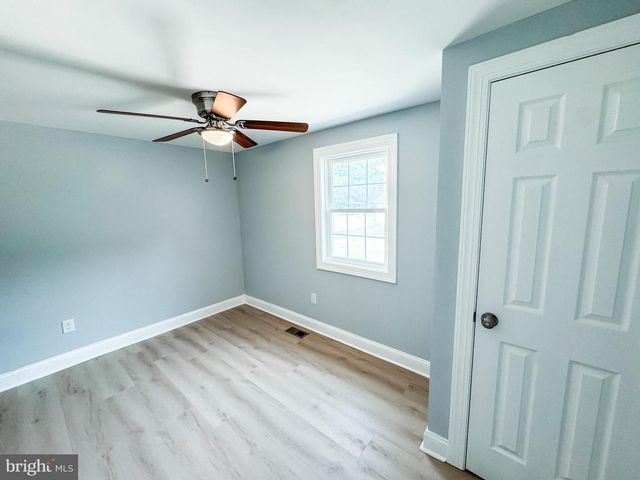 607 MILFORD NECK RD, Milford, DE 19963