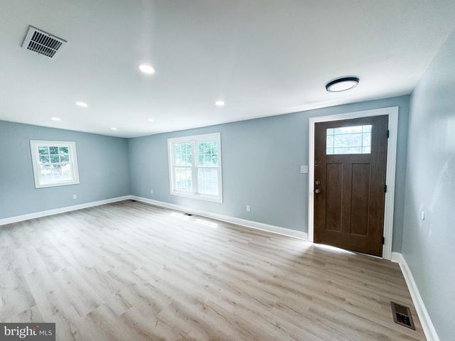 607 MILFORD NECK RD, Milford, DE 19963