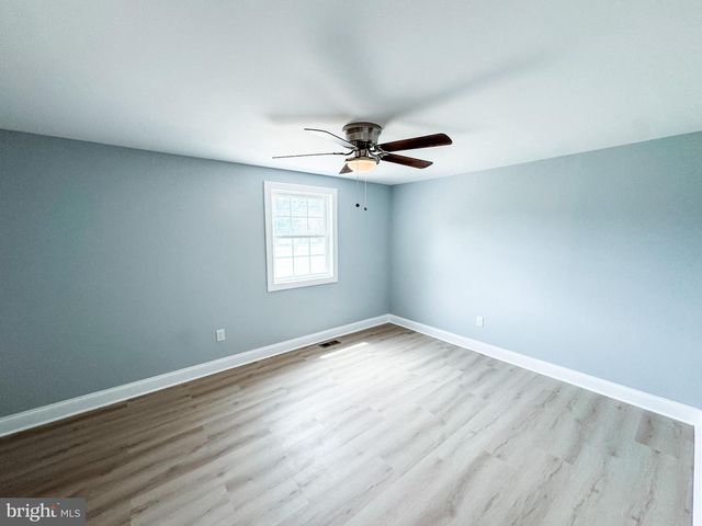 607 MILFORD NECK RD, Milford, DE 19963