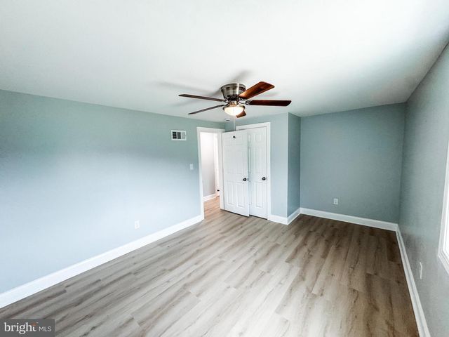 607 MILFORD NECK RD, Milford, DE 19963