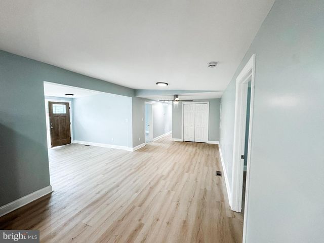 607 MILFORD NECK RD, Milford, DE 19963