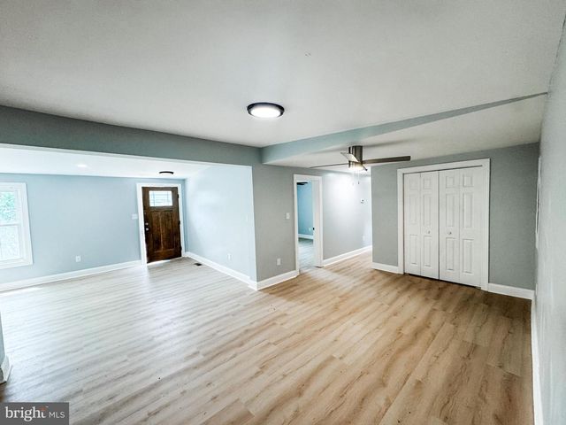 607 MILFORD NECK RD, Milford, DE 19963