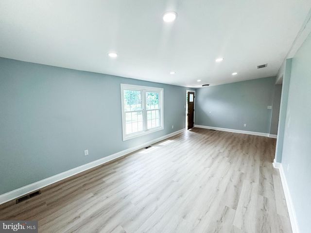 607 MILFORD NECK RD, Milford, DE 19963