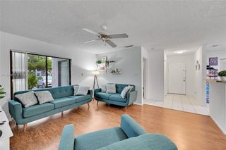 11245 W Atlantic Blvd 102, Coral Springs, FL 33071