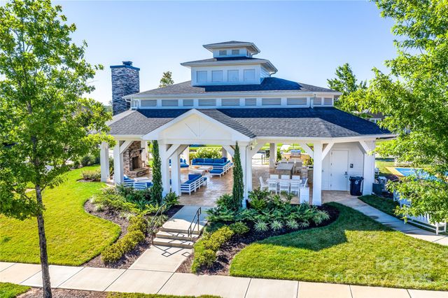 13006 Hazelbrook Lane, Cornelius, NC 28031