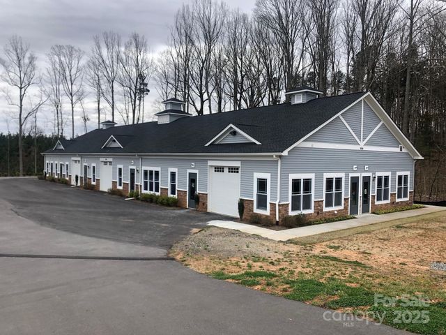 13006 Hazelbrook Lane, Cornelius, NC 28031