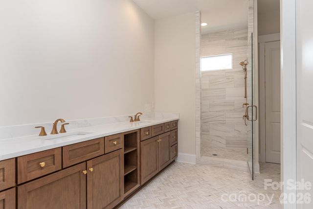 13006 Hazelbrook Lane, Cornelius, NC 28031