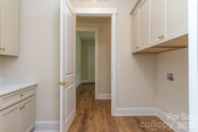 13006 Hazelbrook Lane, Cornelius, NC 28031