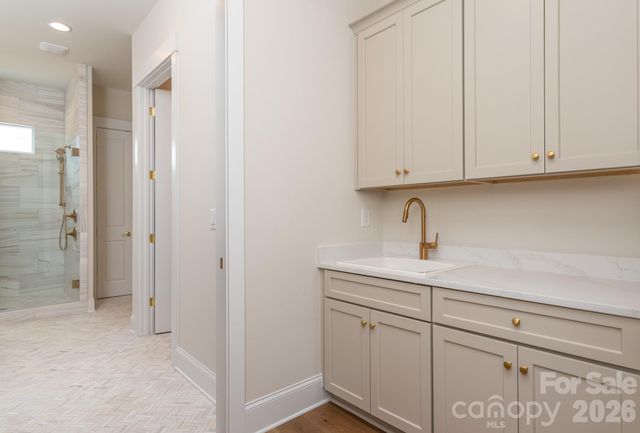 13006 Hazelbrook Lane, Cornelius, NC 28031