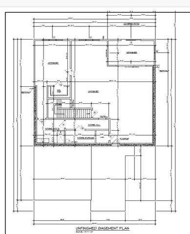 13006 Hazelbrook Lane, Cornelius, NC 28031
