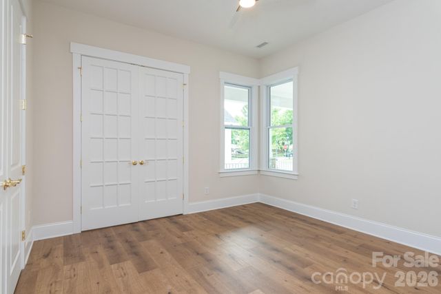 13006 Hazelbrook Lane, Cornelius, NC 28031