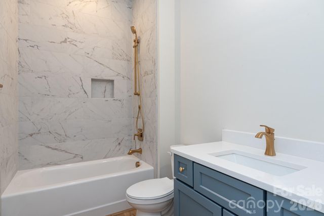 13006 Hazelbrook Lane, Cornelius, NC 28031