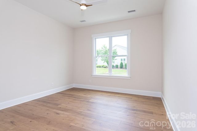 13006 Hazelbrook Lane, Cornelius, NC 28031