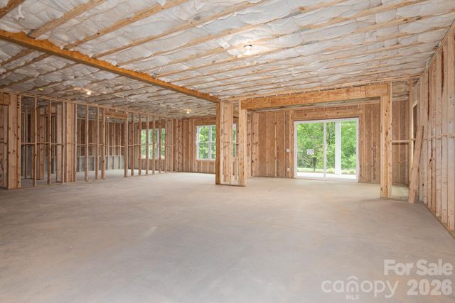 13006 Hazelbrook Lane, Cornelius, NC 28031