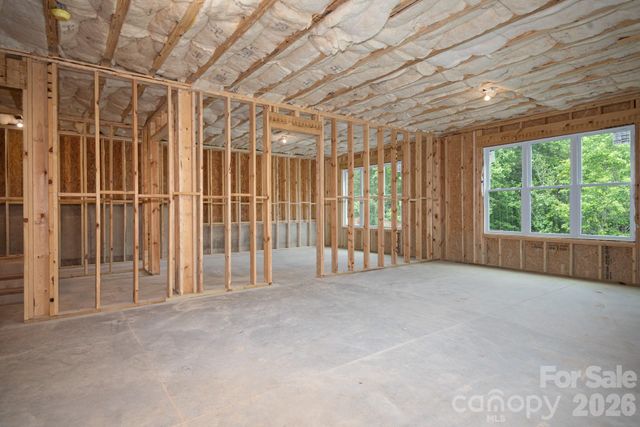 13006 Hazelbrook Lane, Cornelius, NC 28031