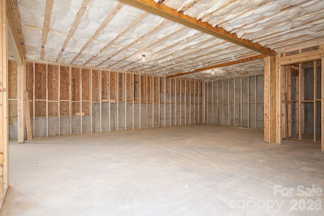 13006 Hazelbrook Lane, Cornelius, NC 28031