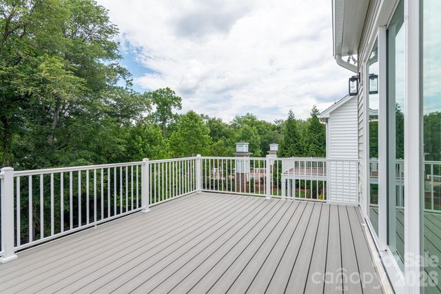 13006 Hazelbrook Lane, Cornelius, NC 28031