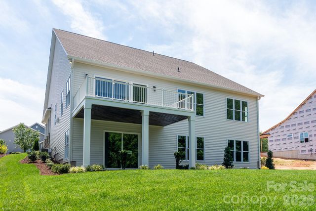 13006 Hazelbrook Lane, Cornelius, NC 28031
