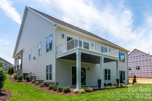 13006 Hazelbrook Lane, Cornelius, NC 28031