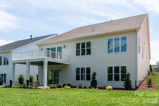 13006 Hazelbrook Lane, Cornelius, NC 28031