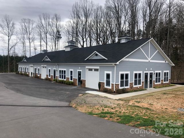 13006 Hazelbrook Lane, Cornelius, NC 28031