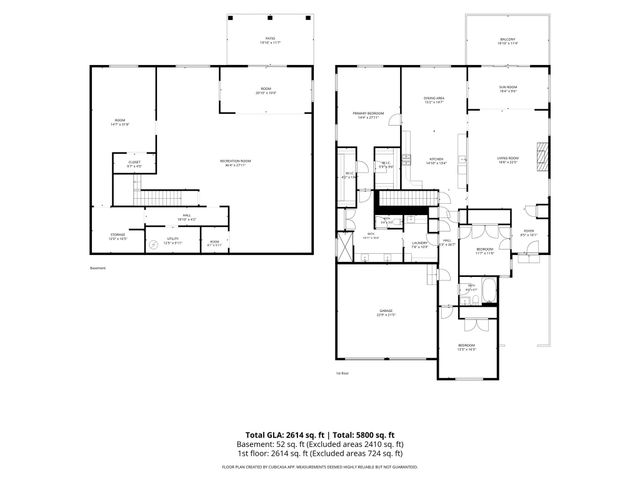 13006 Hazelbrook Lane, Cornelius, NC 28031