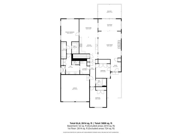 13006 Hazelbrook Lane, Cornelius, NC 28031