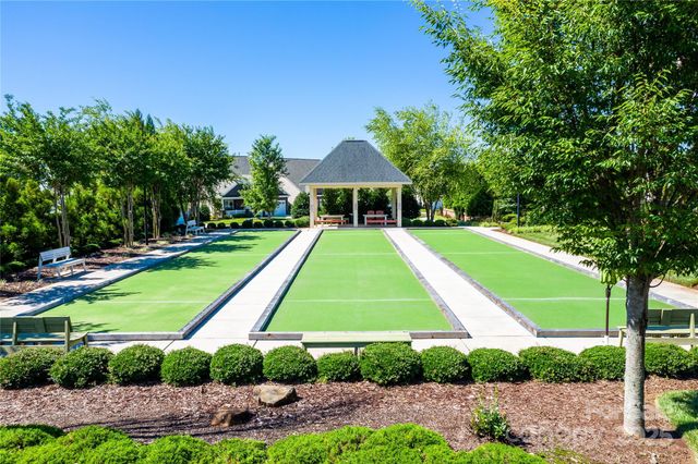 13006 Hazelbrook Lane, Cornelius, NC 28031