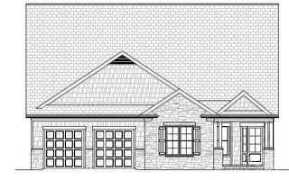 13006 Hazelbrook Lane, Cornelius, NC 28031