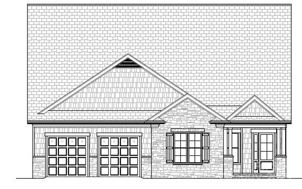 13006 Hazelbrook Lane, Cornelius, NC 28031