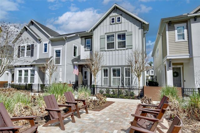 290 VIOLA COVE, Lake Mary, FL 32746