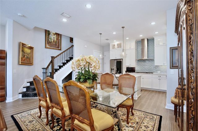 290 VIOLA COVE, Lake Mary, FL 32746